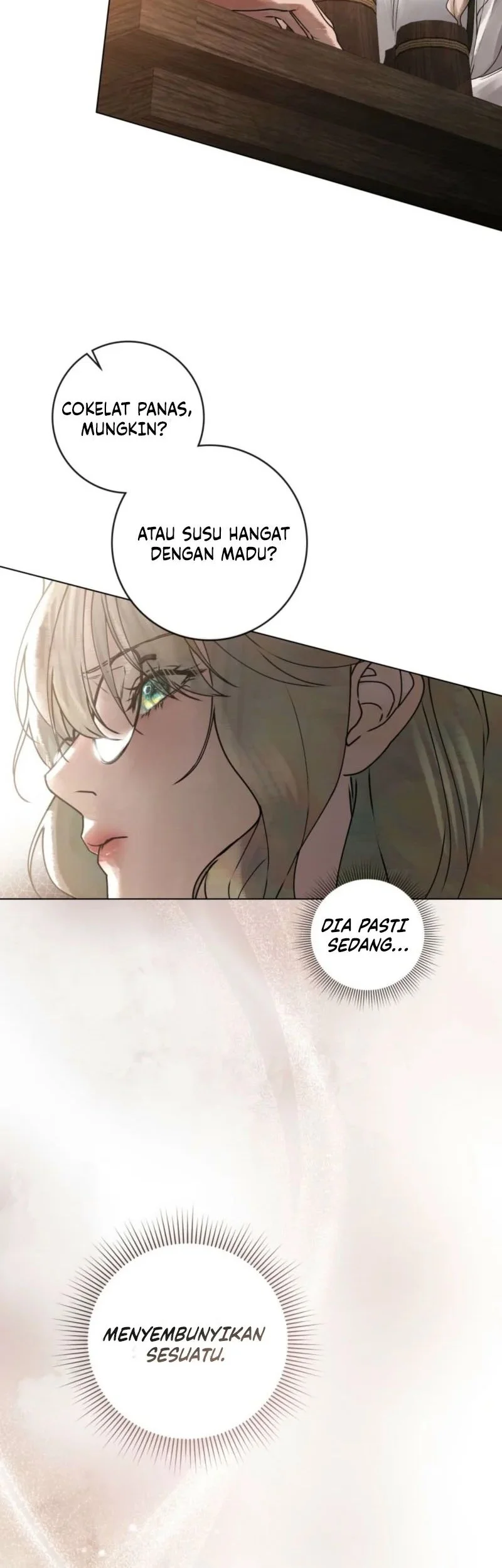 A Wicked Husband Chapter 4 Gambar 16