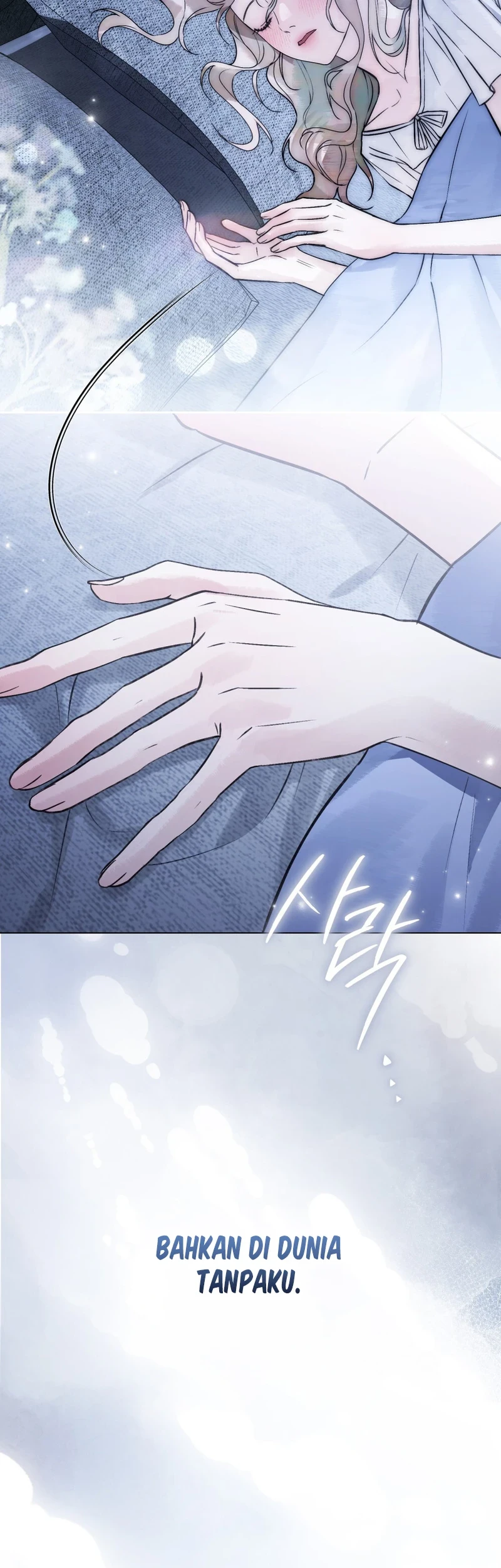 A Wicked Husband Chapter 44 Gambar 49