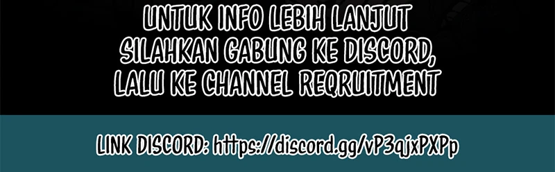 A Wicked Husband Chapter 44 Gambar 55