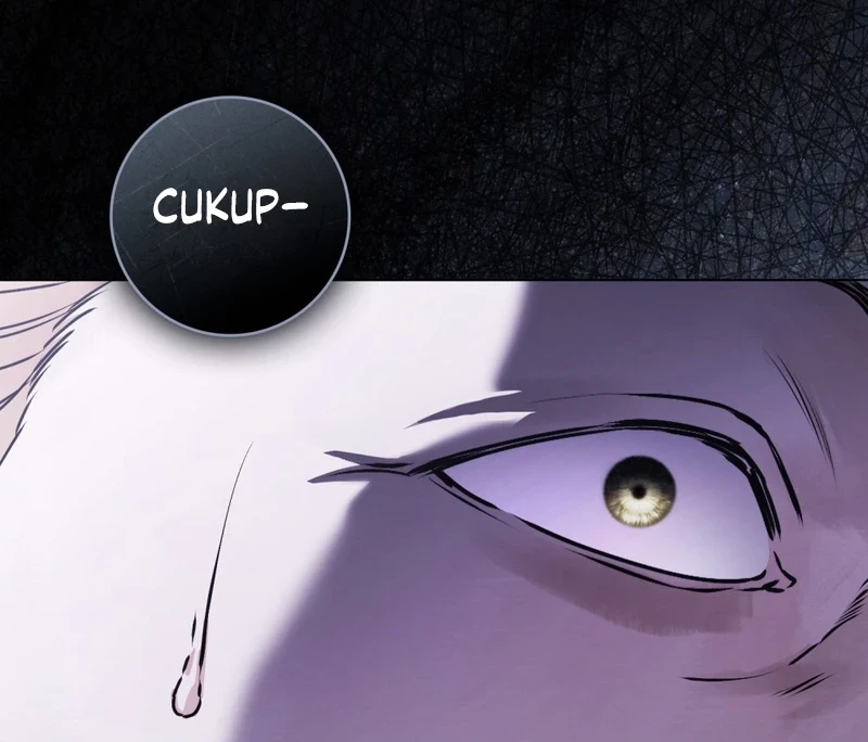 A Wicked Husband Chapter 44 Gambar 7