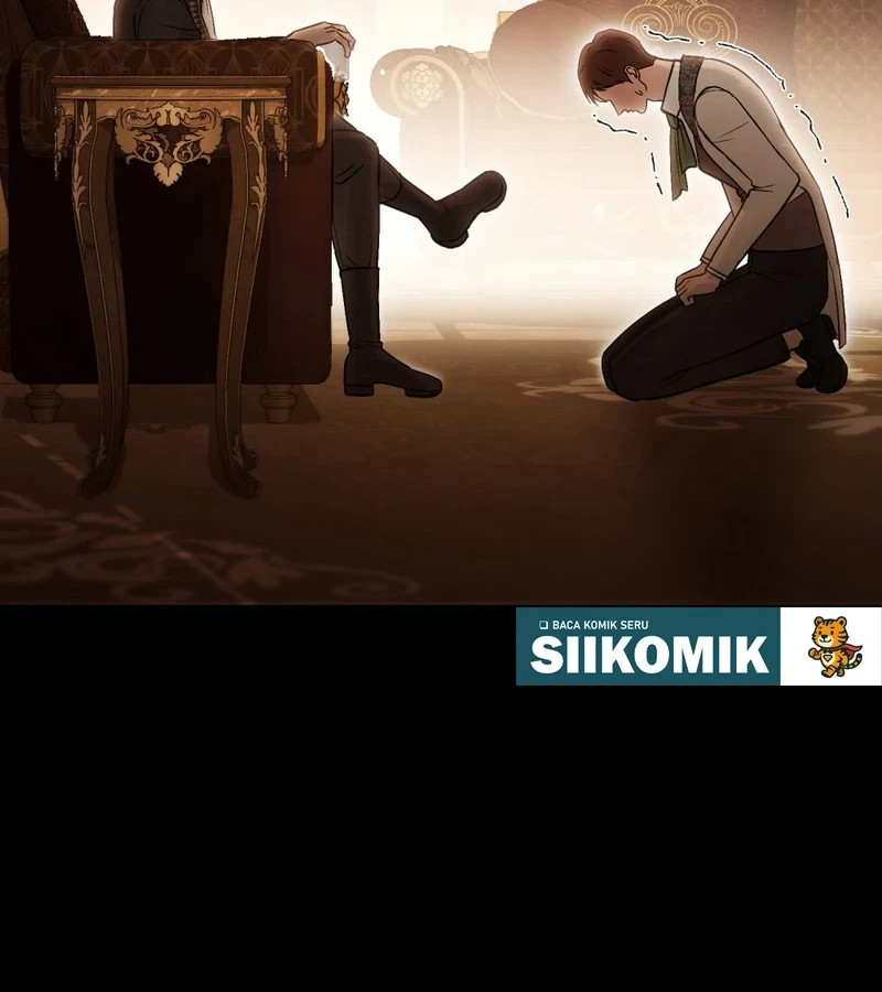 A Wicked Husband Chapter 44 Gambar 11