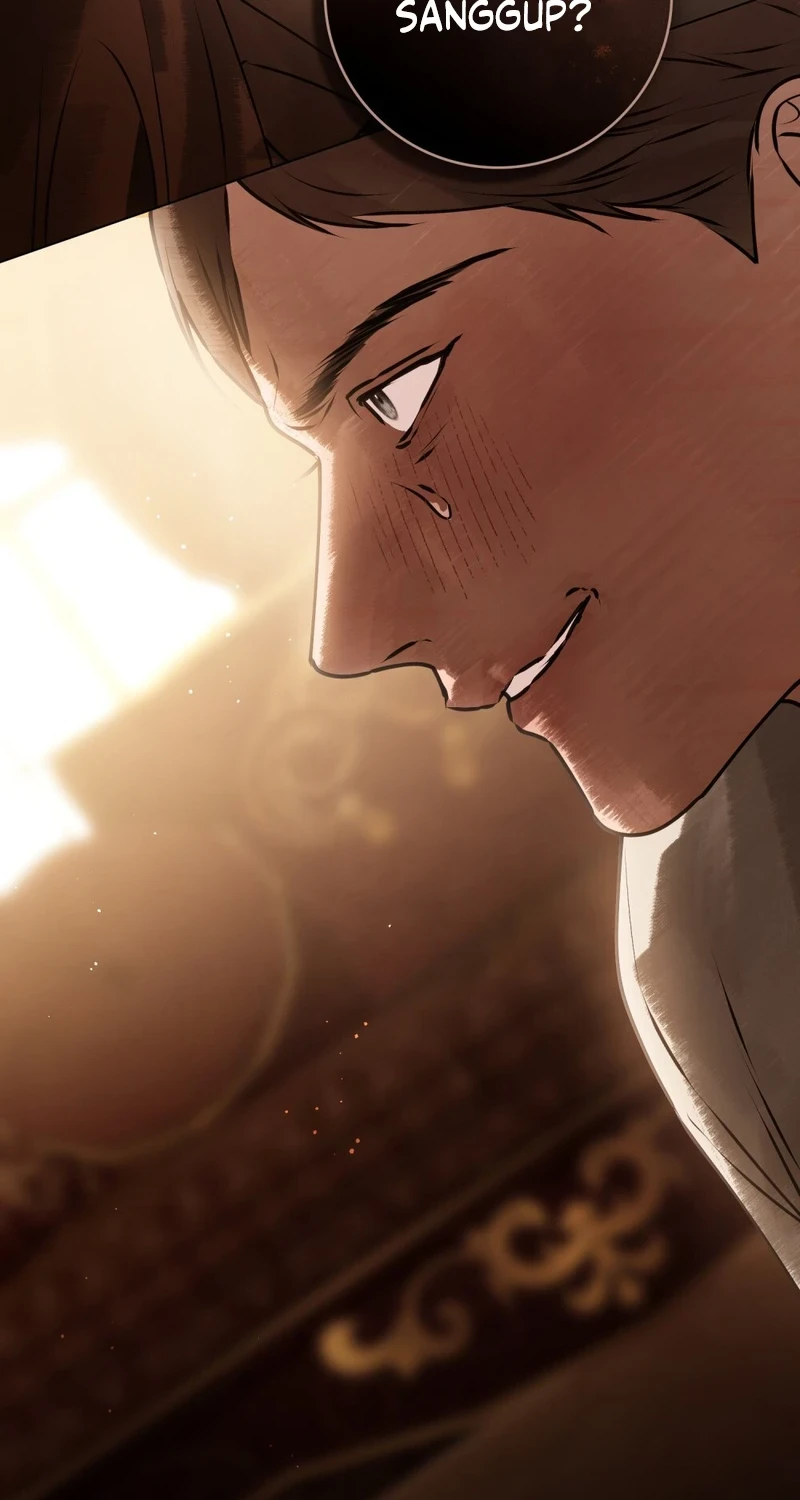 A Wicked Husband Chapter 44 Gambar 15