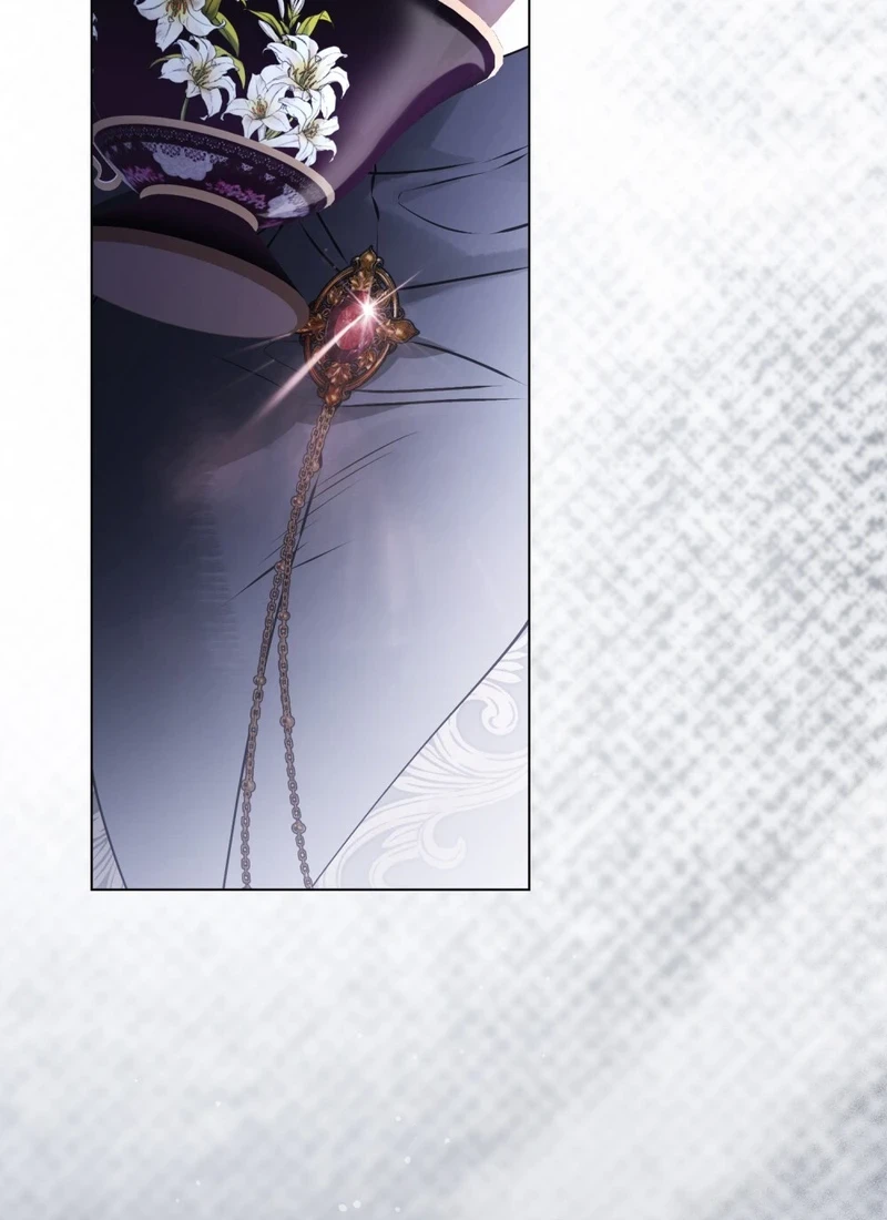 A Wicked Husband Chapter 44 Gambar 19