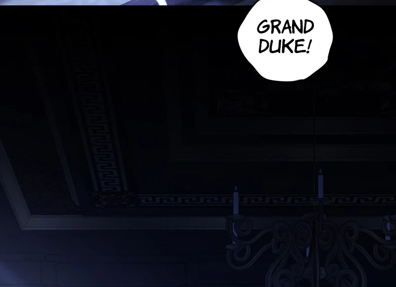 A Wicked Husband Chapter 44 Gambar 23