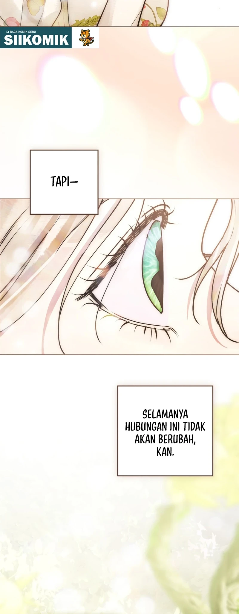 A Wicked Husband Chapter 45 Gambar 38