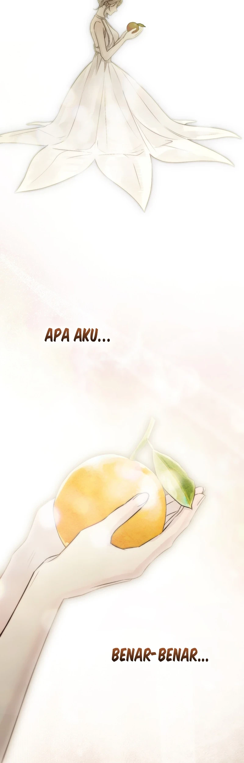 A Wicked Husband Chapter 45 Gambar 41