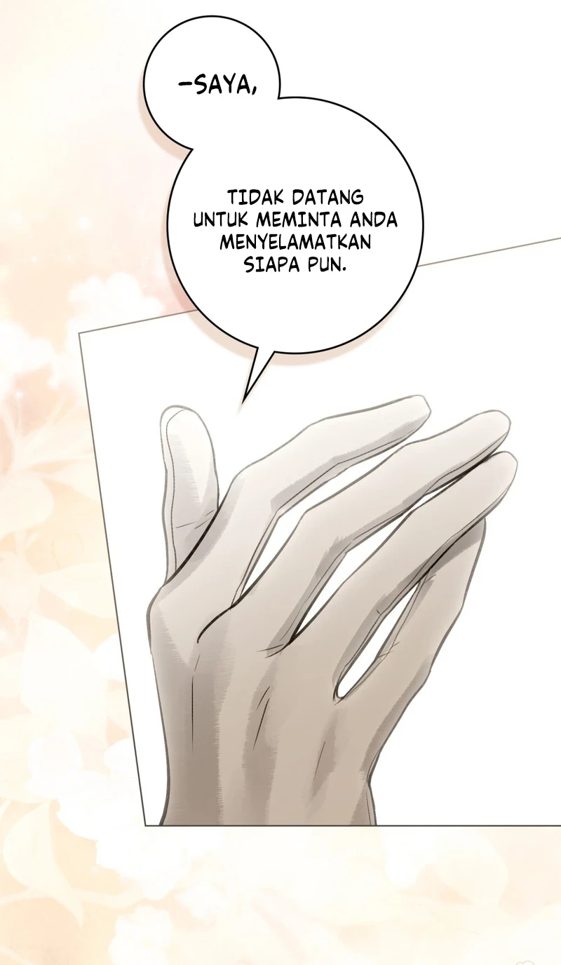 A Wicked Husband Chapter 45 Gambar 45