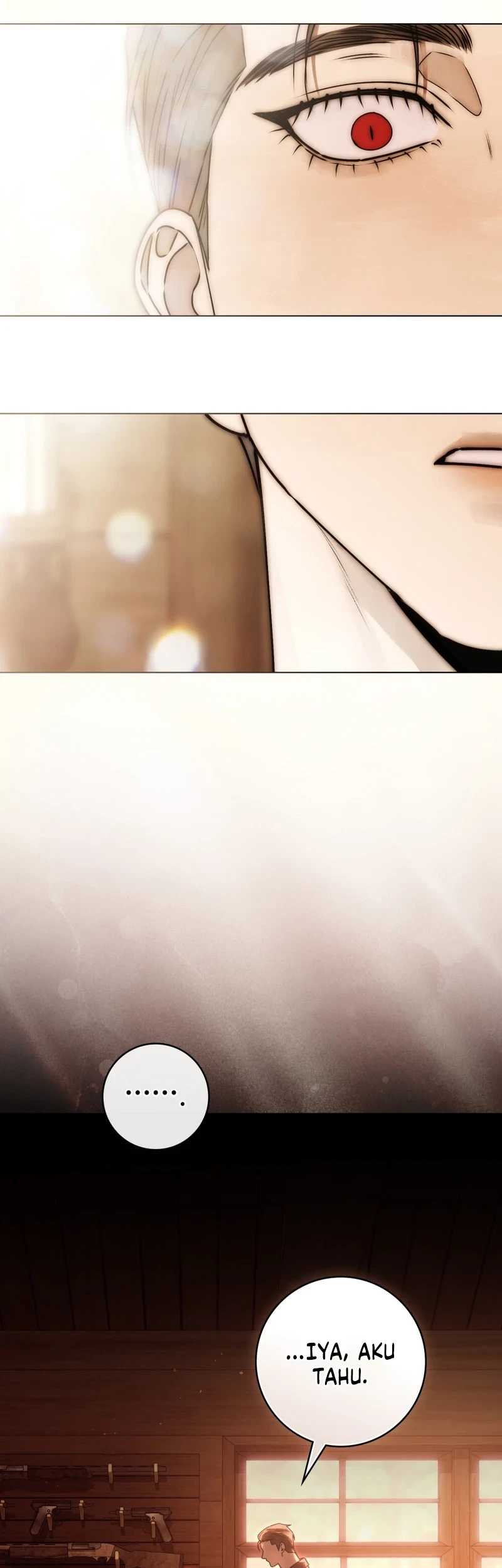 A Wicked Husband Chapter 45 Gambar 48
