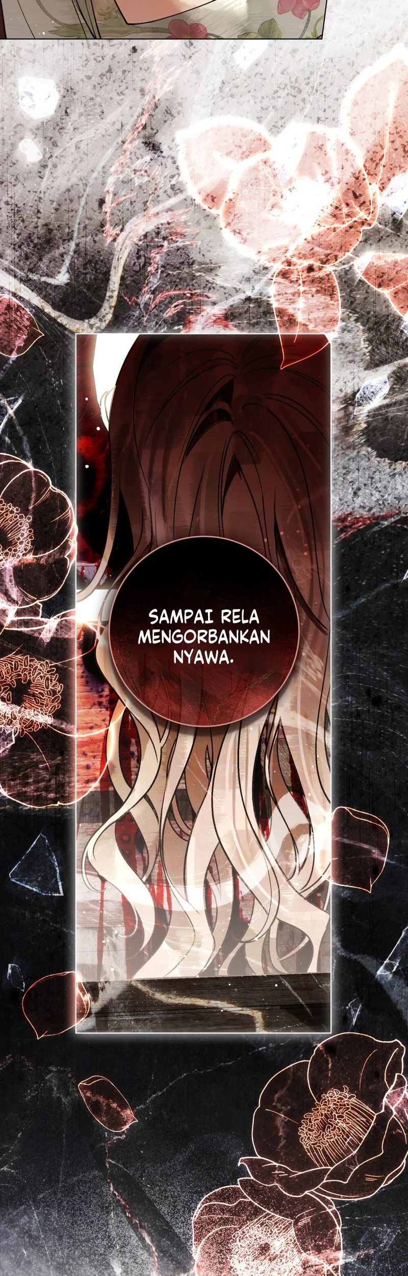A Wicked Husband Chapter 45 Gambar 51