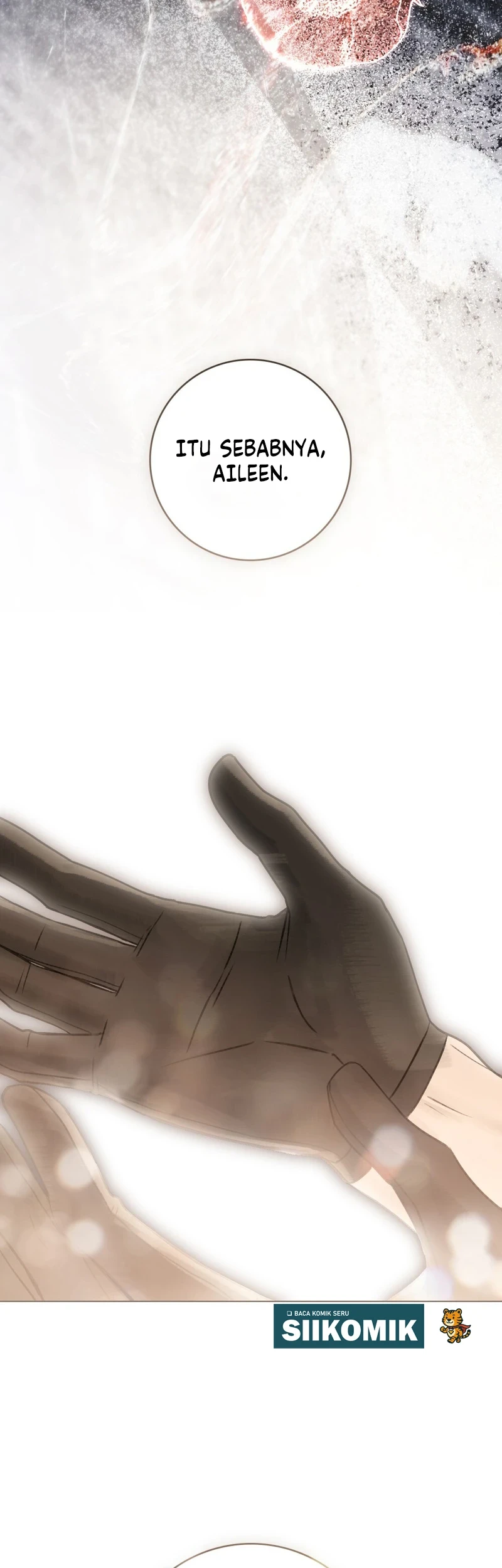 A Wicked Husband Chapter 45 Gambar 52