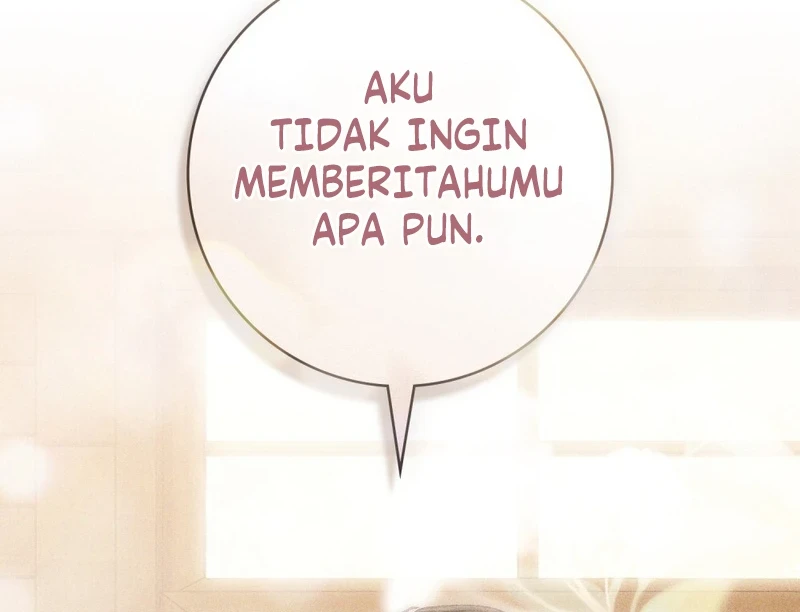 A Wicked Husband Chapter 45 Gambar 53