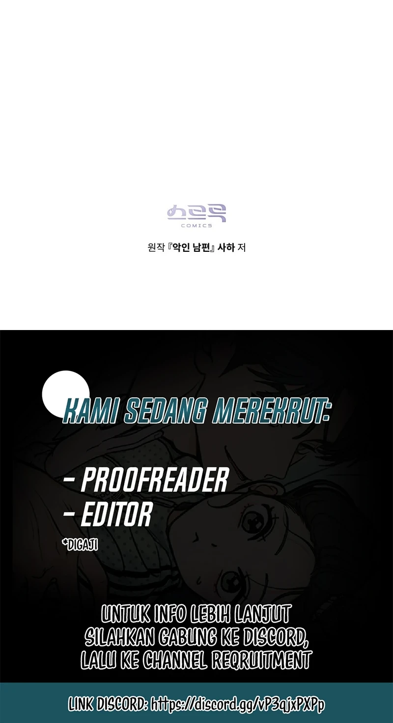 A Wicked Husband Chapter 45 Gambar 55
