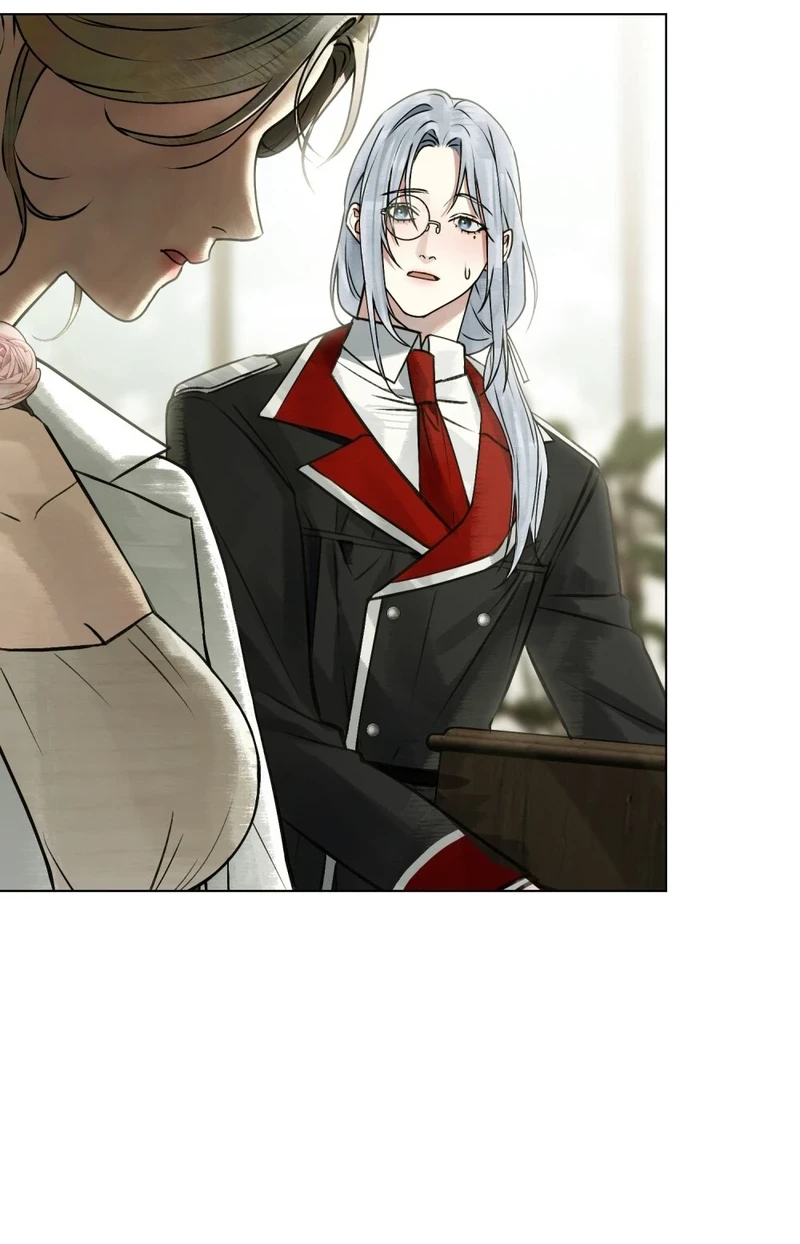 A Wicked Husband Chapter 45 Gambar 4