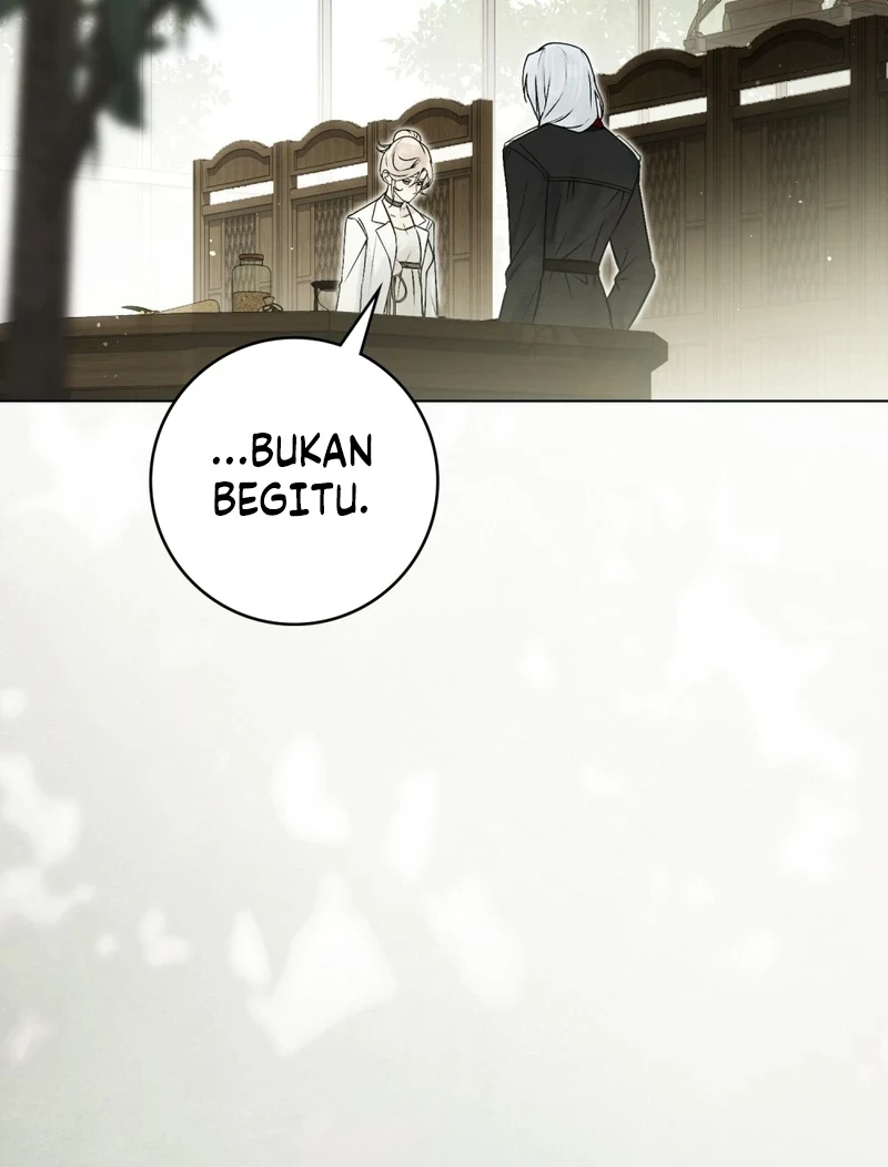 A Wicked Husband Chapter 45 Gambar 8