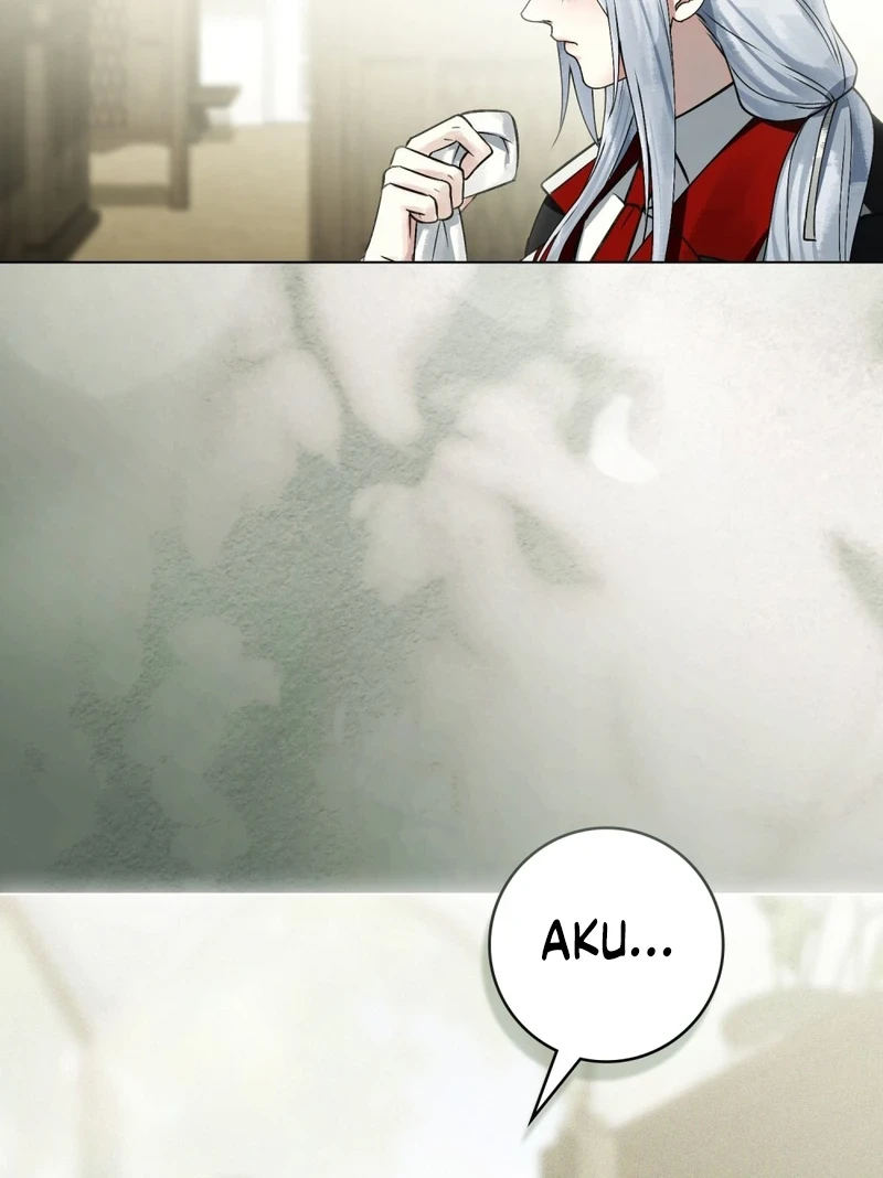 A Wicked Husband Chapter 45 Gambar 12