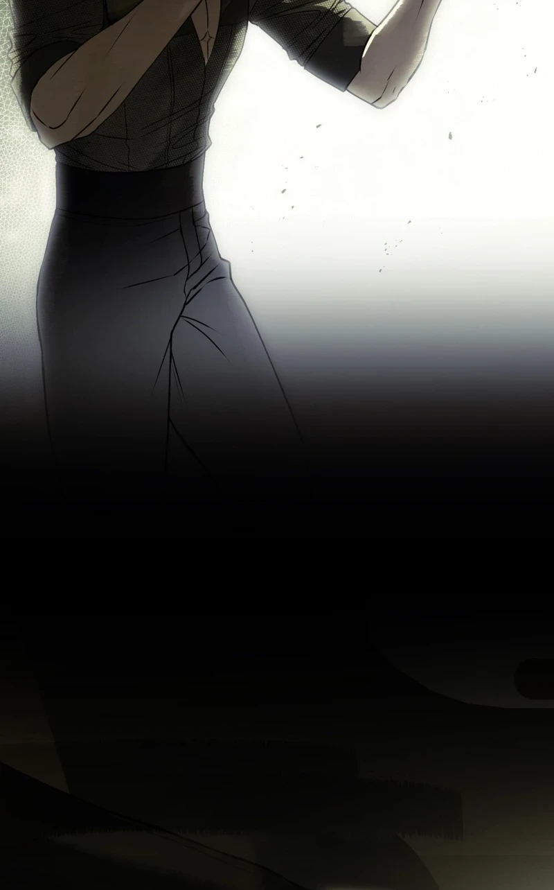 A Wicked Husband Chapter 45 Gambar 16