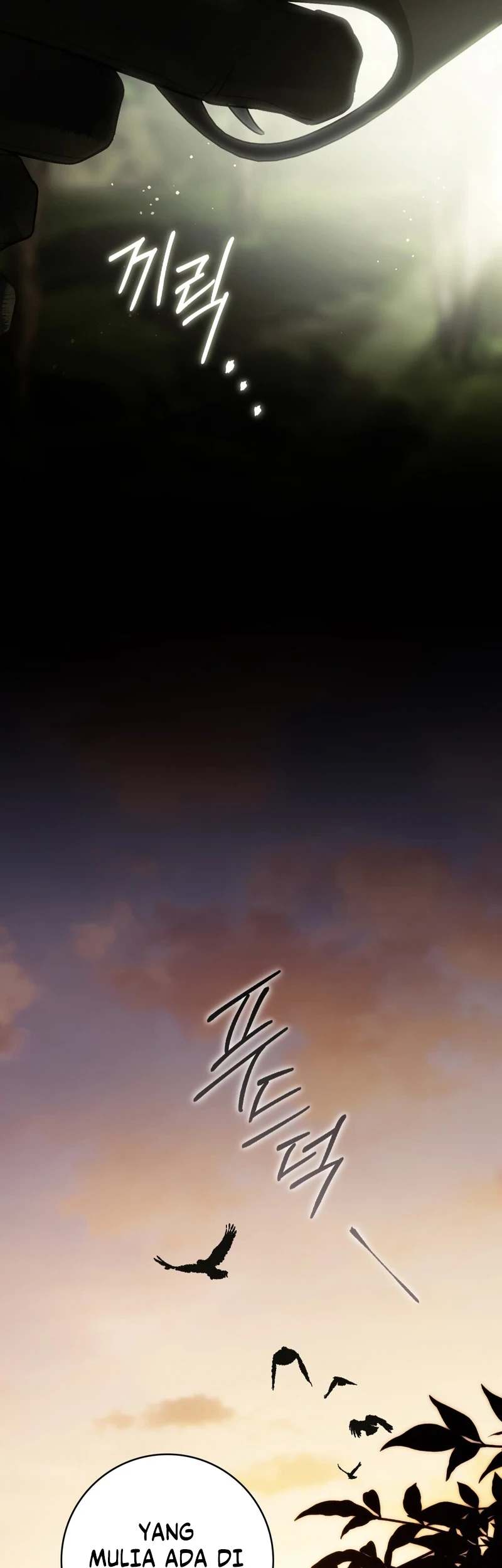 A Wicked Husband Chapter 45 Gambar 17
