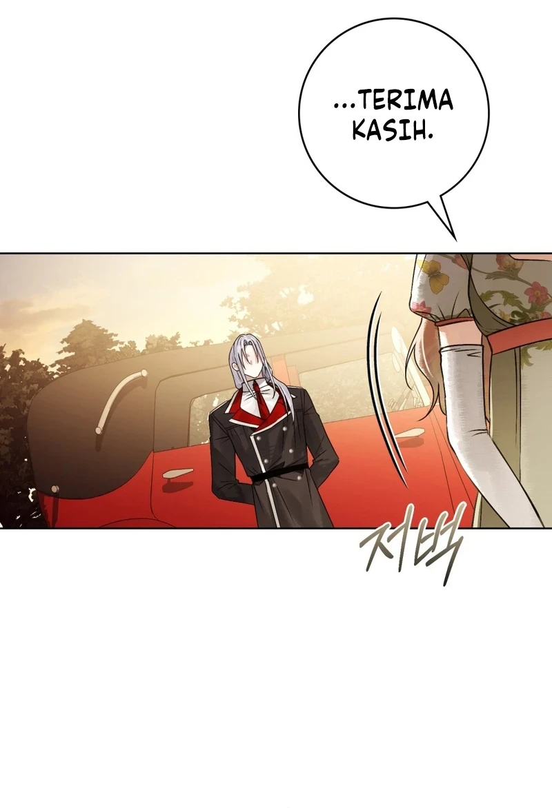 A Wicked Husband Chapter 45 Gambar 20