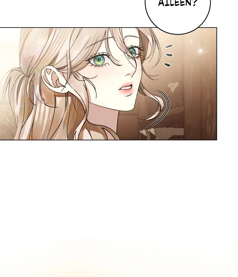 A Wicked Husband Chapter 45 Gambar 24