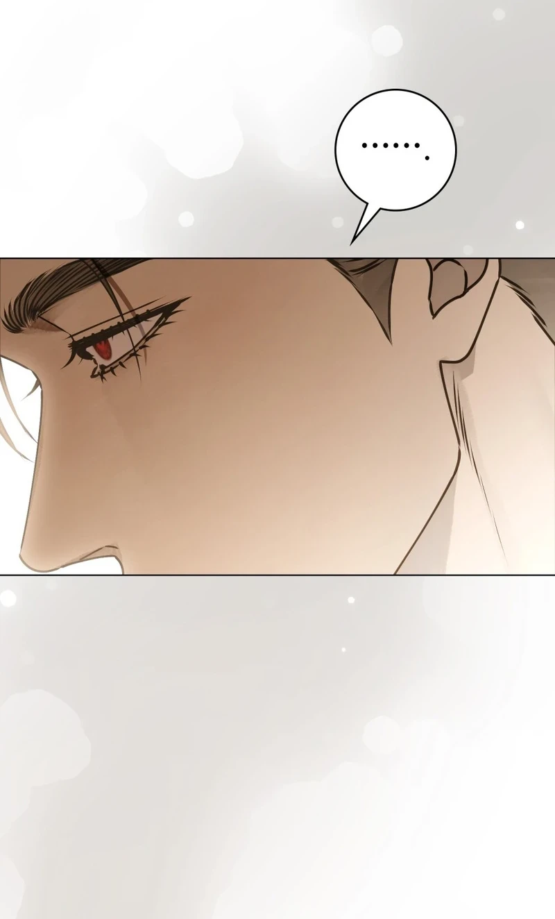 A Wicked Husband Chapter 45 Gambar 28