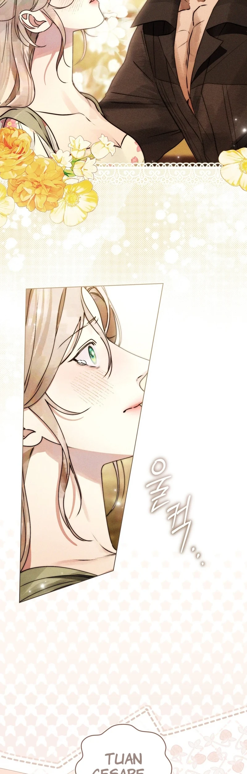 A Wicked Husband Chapter 45 Gambar 30