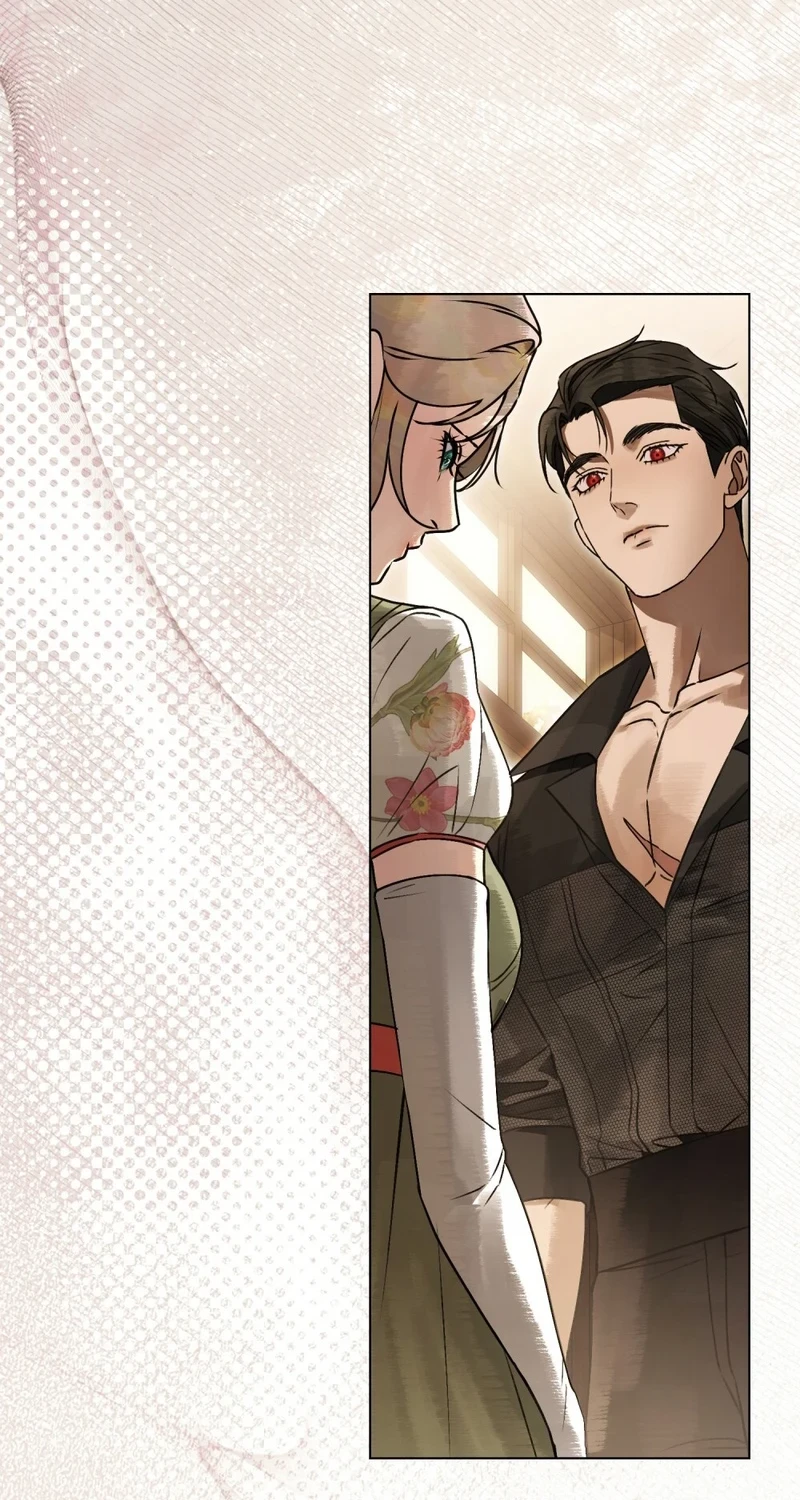 A Wicked Husband Chapter 45 Gambar 32