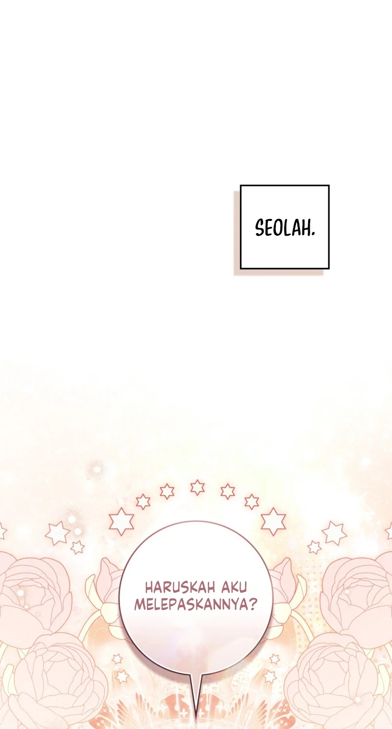 A Wicked Husband Chapter 45 Gambar 35
