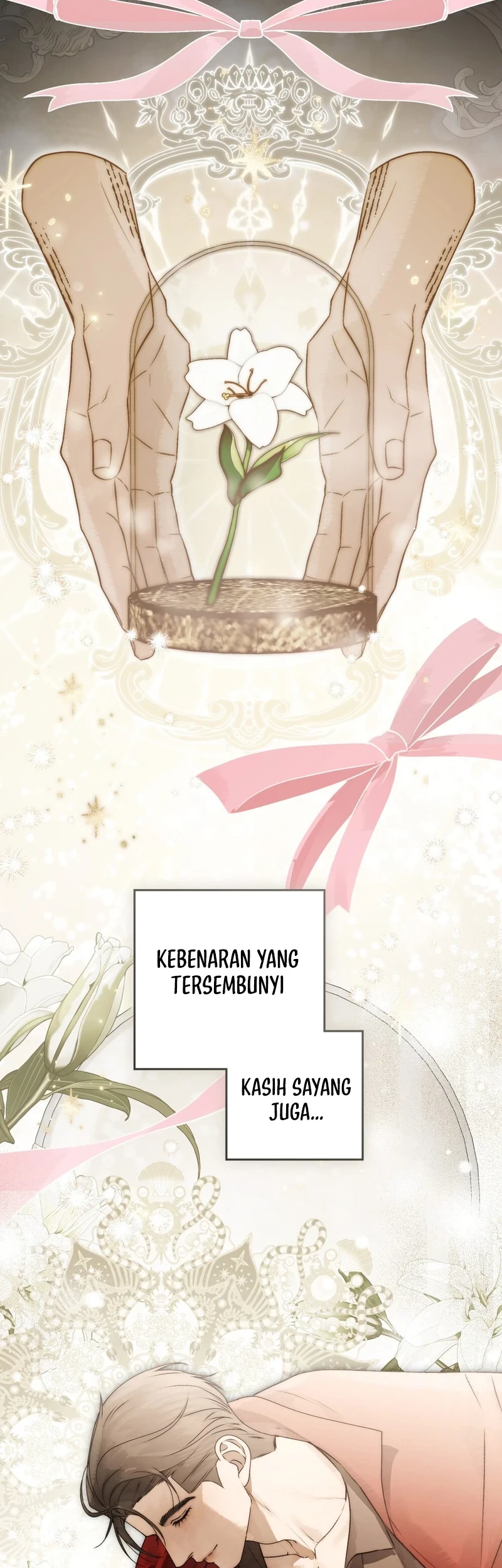 A Wicked Husband Chapter 46 Gambar 29