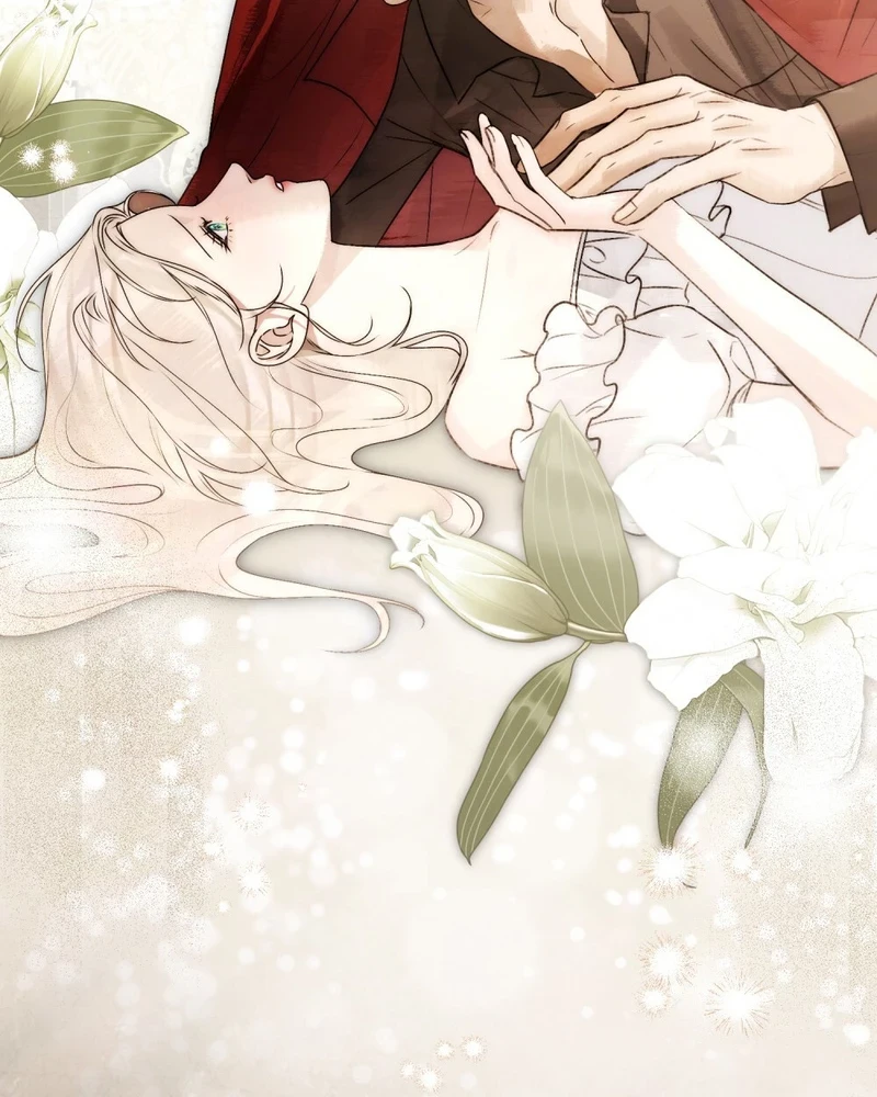 A Wicked Husband Chapter 46 Gambar 30