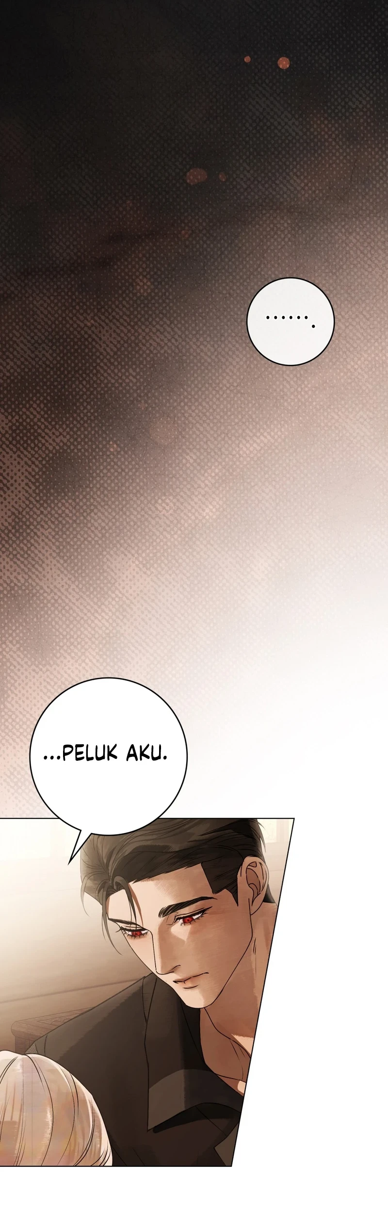 A Wicked Husband Chapter 46 Gambar 32