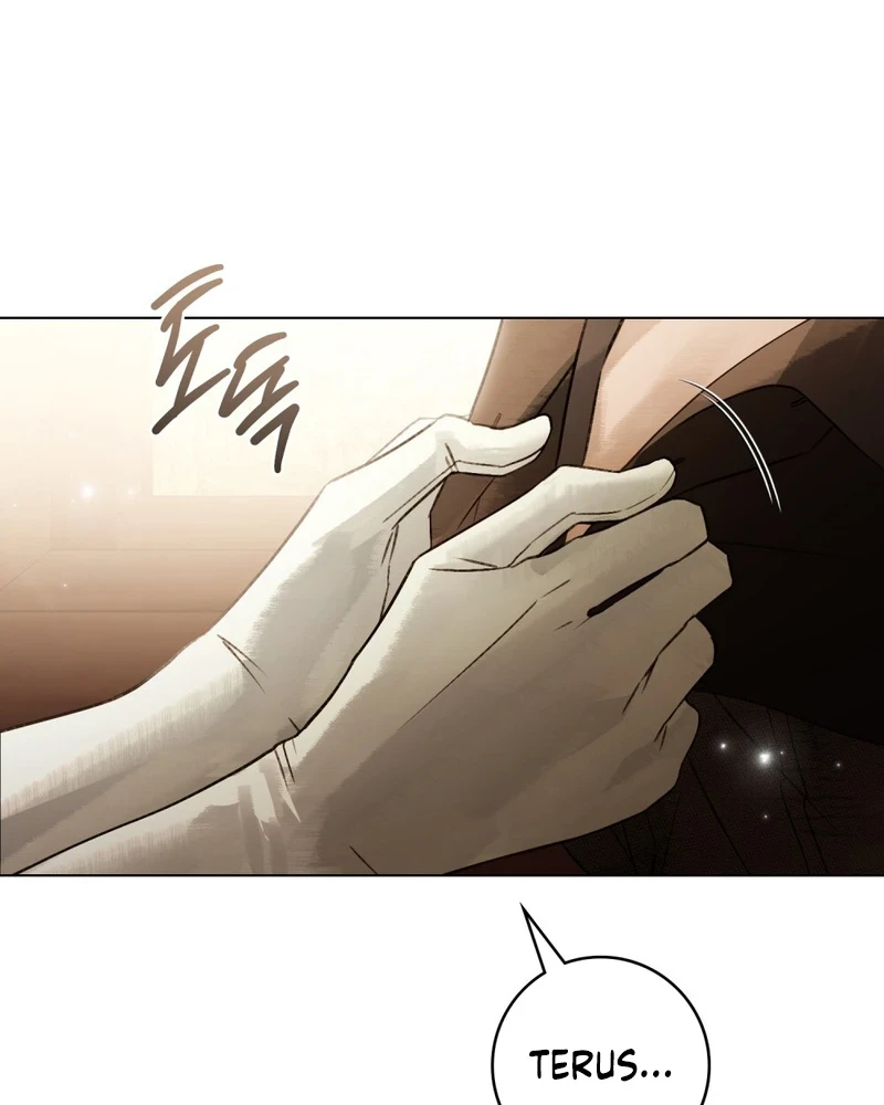 A Wicked Husband Chapter 46 Gambar 33