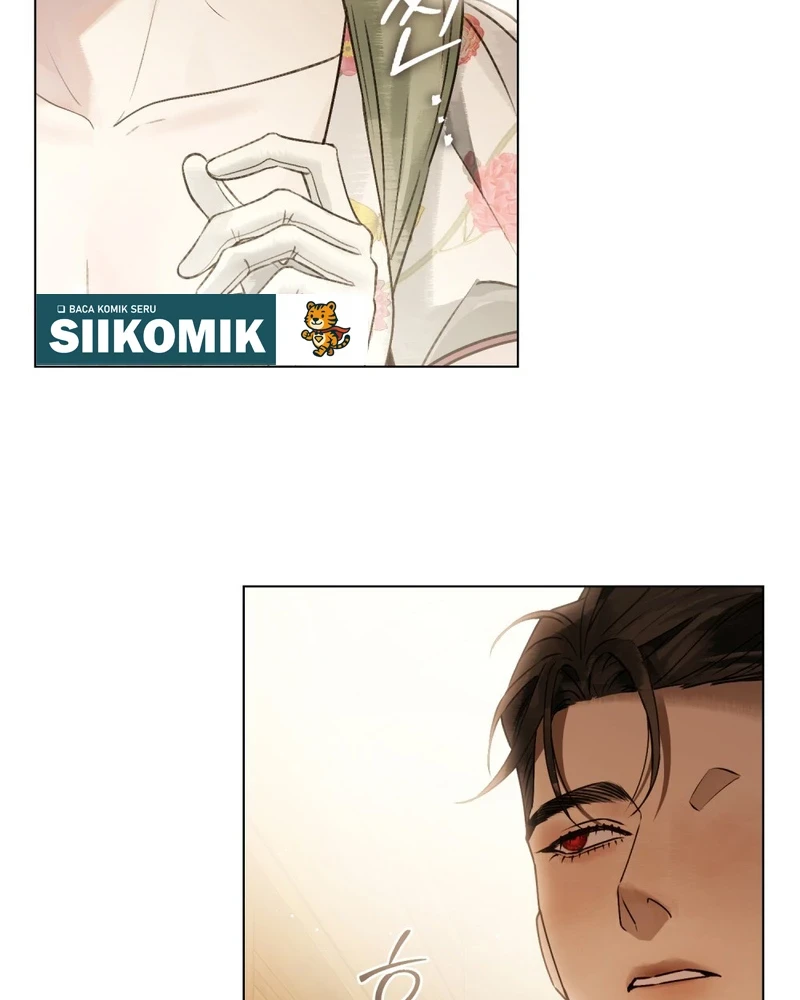 A Wicked Husband Chapter 46 Gambar 36
