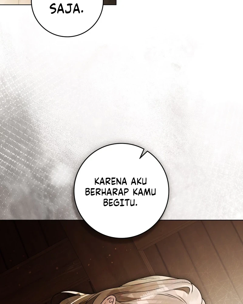 A Wicked Husband Chapter 46 Gambar 42