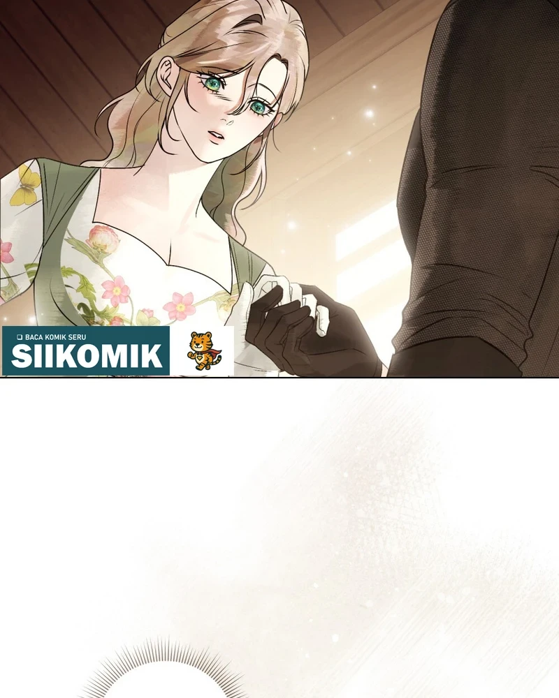 A Wicked Husband Chapter 46 Gambar 45