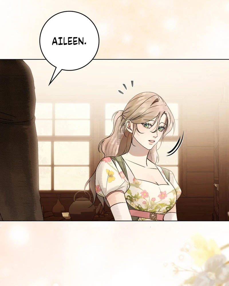 A Wicked Husband Chapter 46 Gambar 48