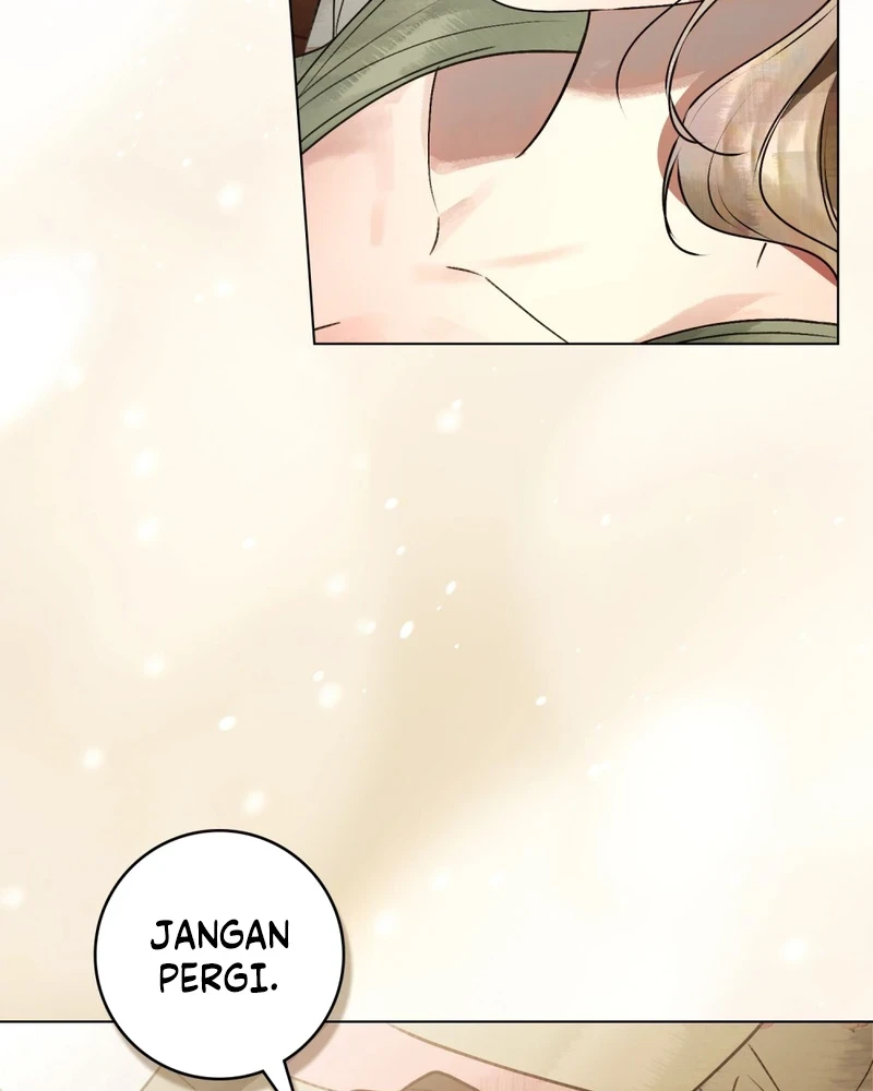 A Wicked Husband Chapter 46 Gambar 51