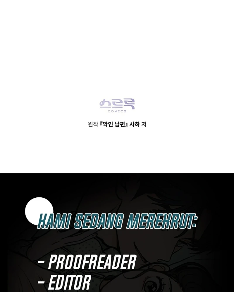 A Wicked Husband Chapter 46 Gambar 54