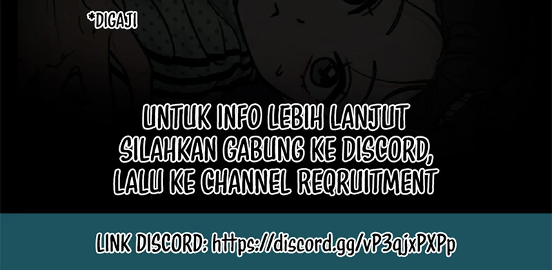 A Wicked Husband Chapter 46 Gambar 55