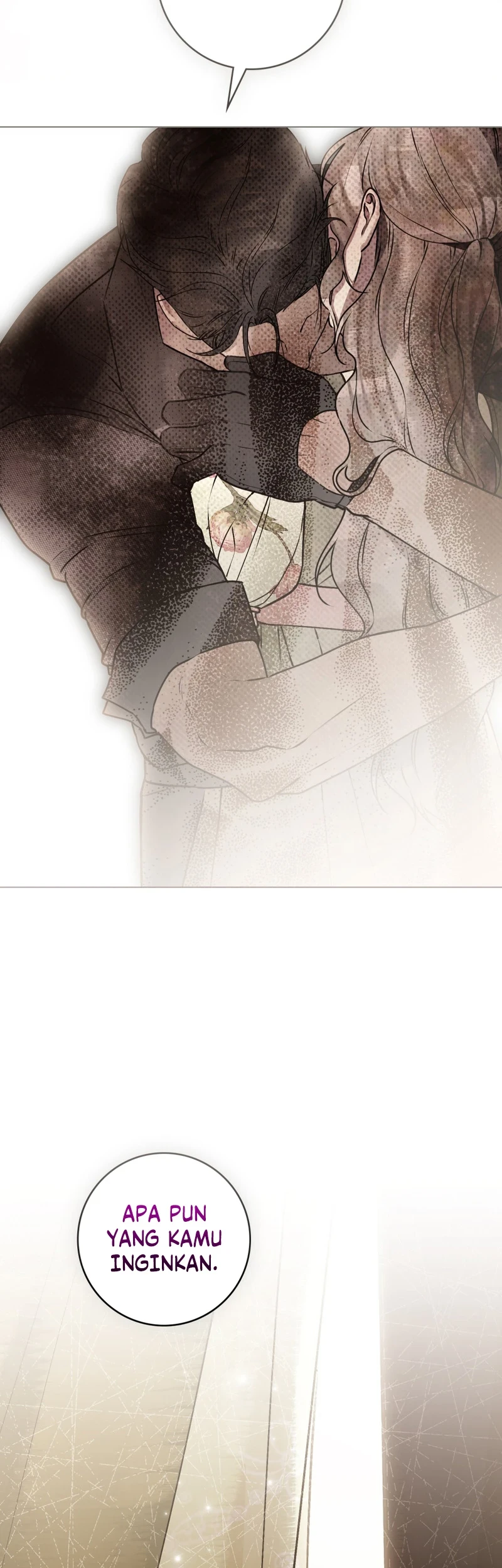 A Wicked Husband Chapter 46 Gambar 4