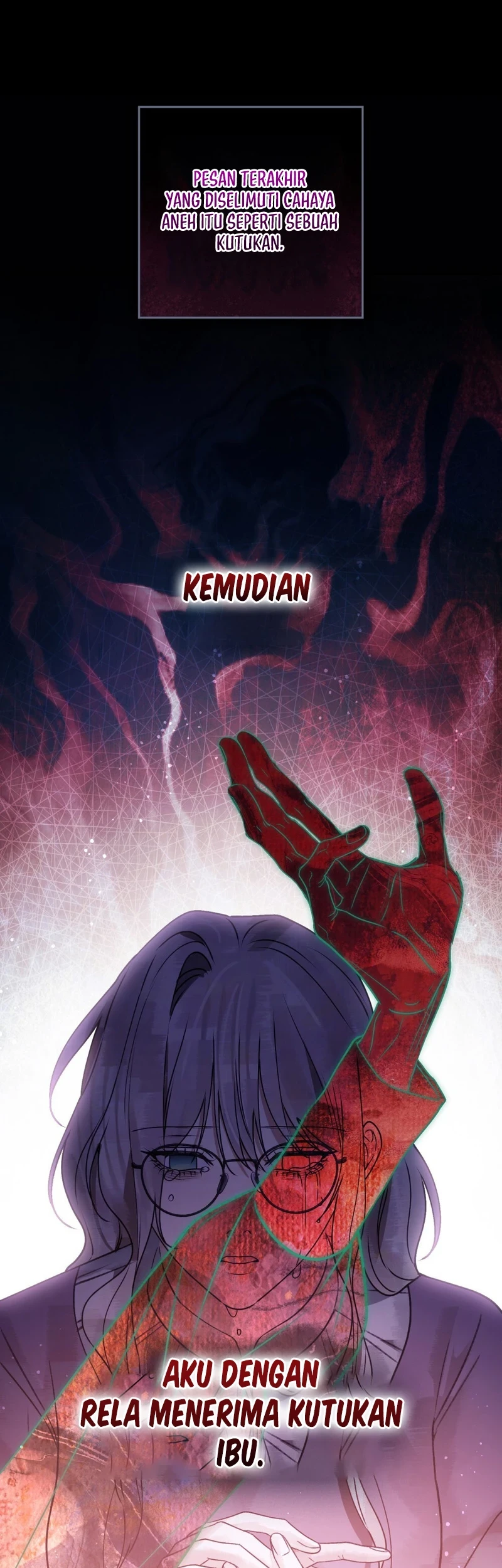 A Wicked Husband Chapter 46 Gambar 10