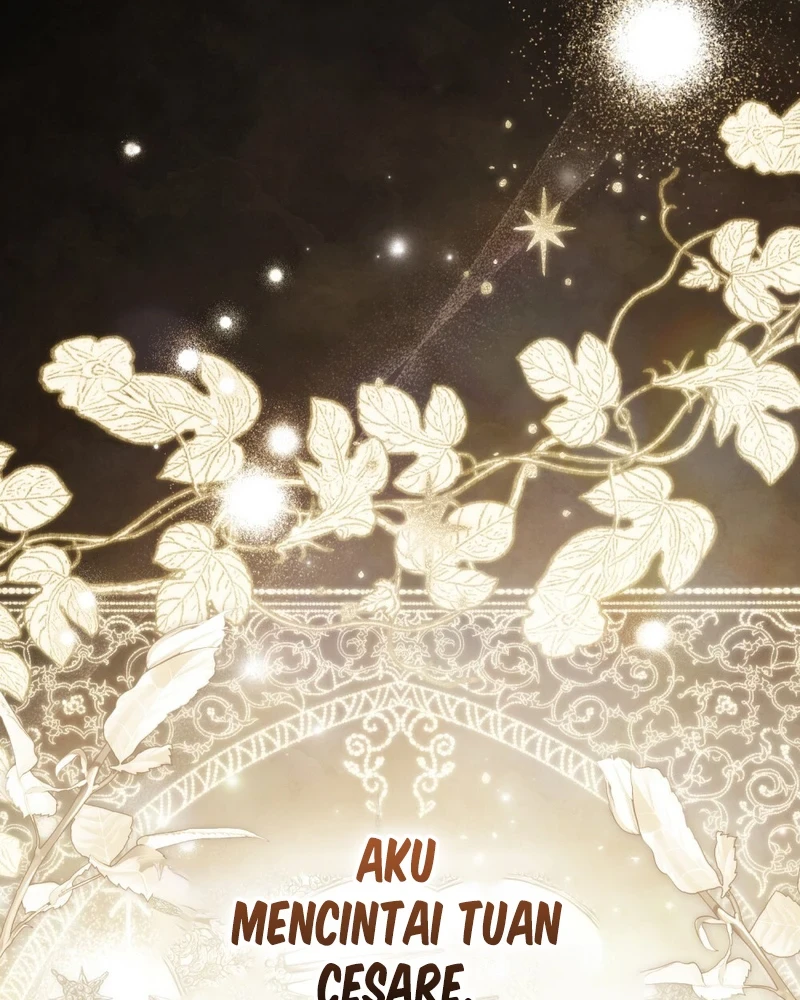 A Wicked Husband Chapter 46 Gambar 12