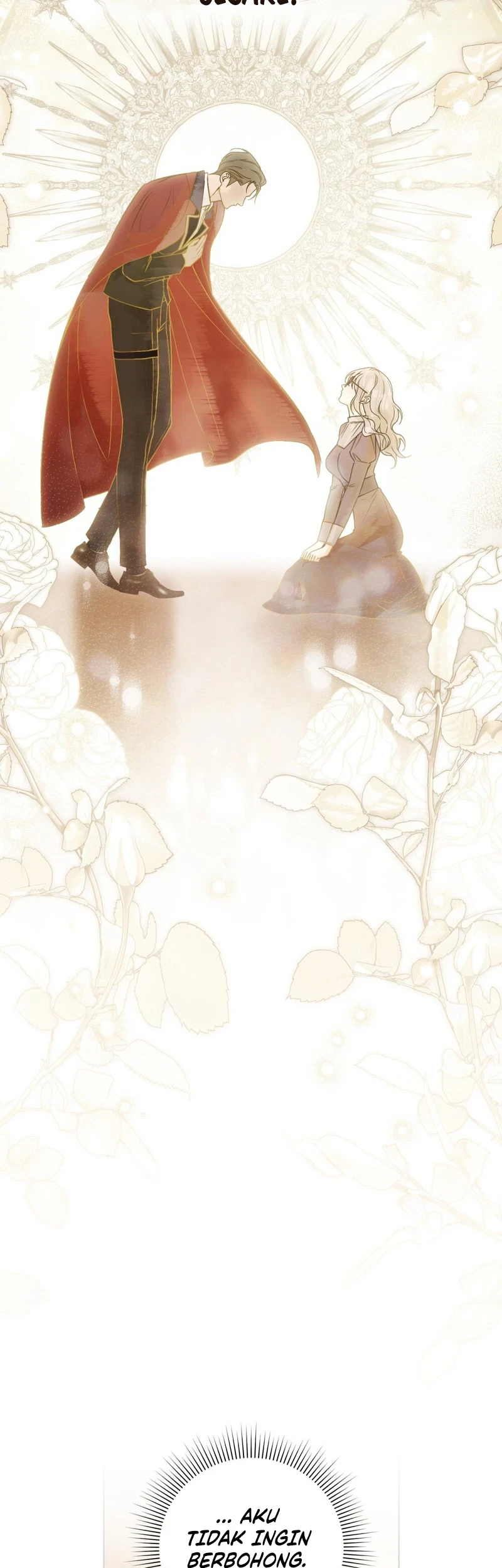 A Wicked Husband Chapter 46 Gambar 13