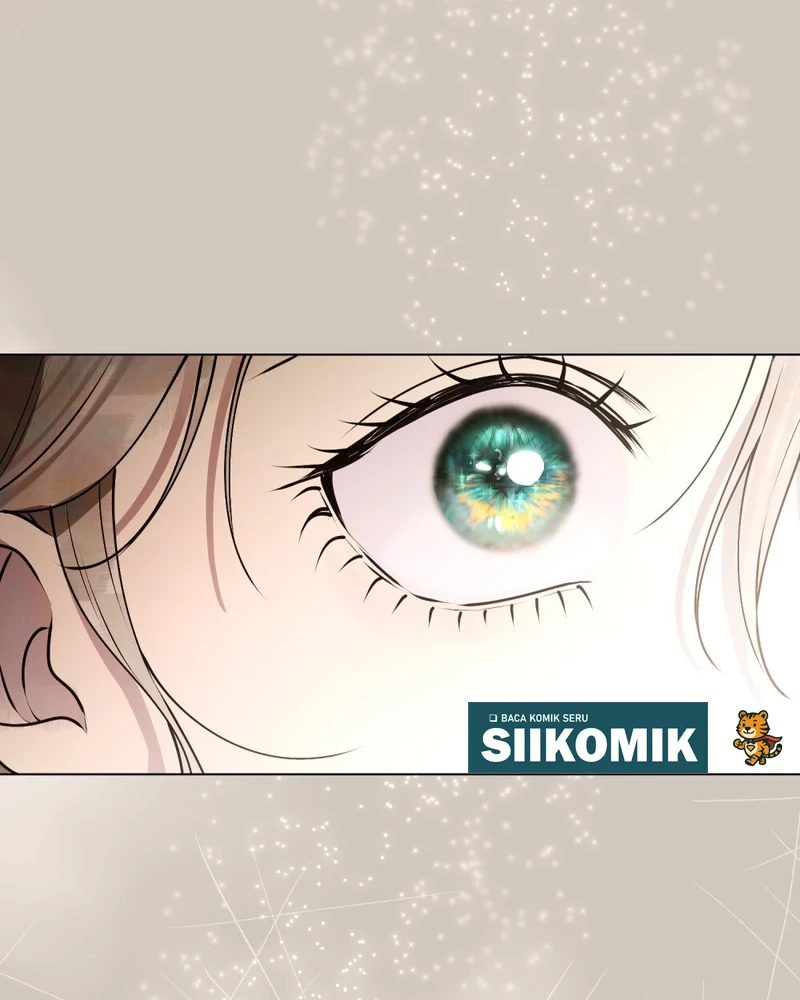 A Wicked Husband Chapter 46 Gambar 15