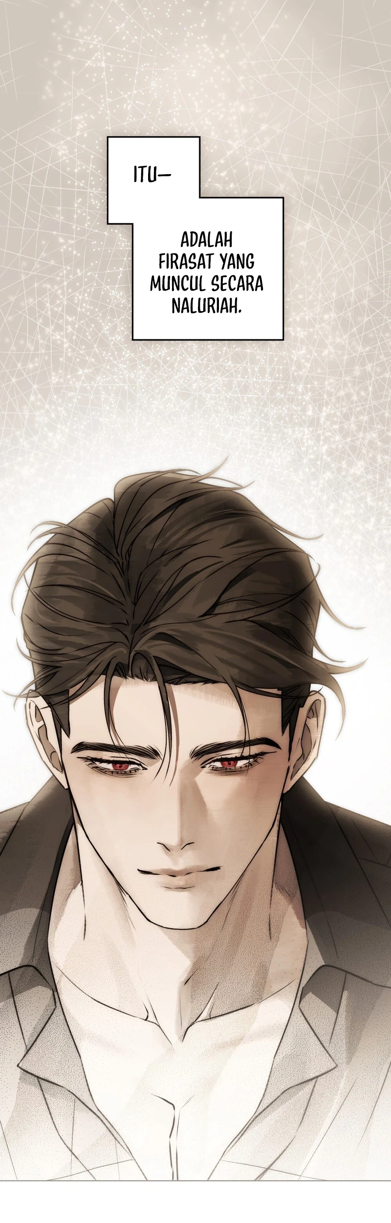 A Wicked Husband Chapter 46 Gambar 16
