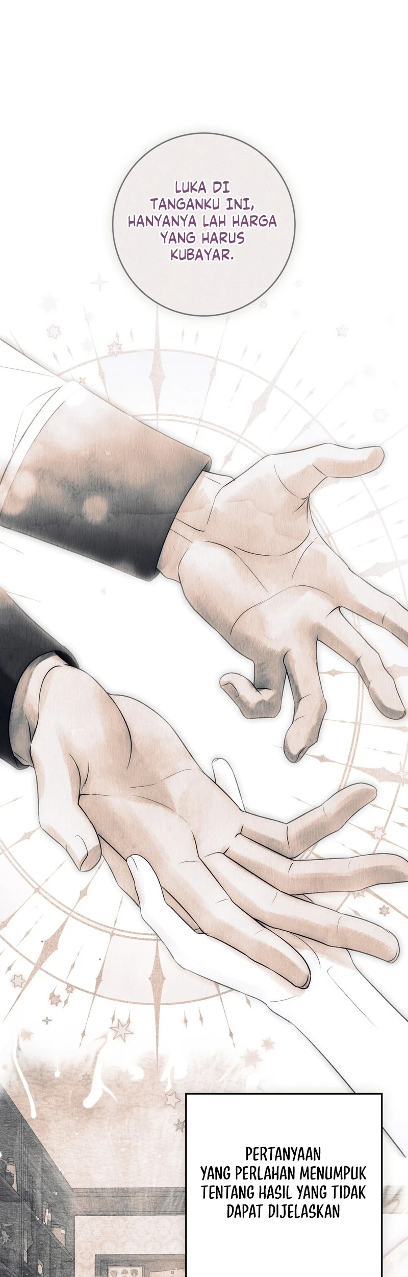 A Wicked Husband Chapter 46 Gambar 17