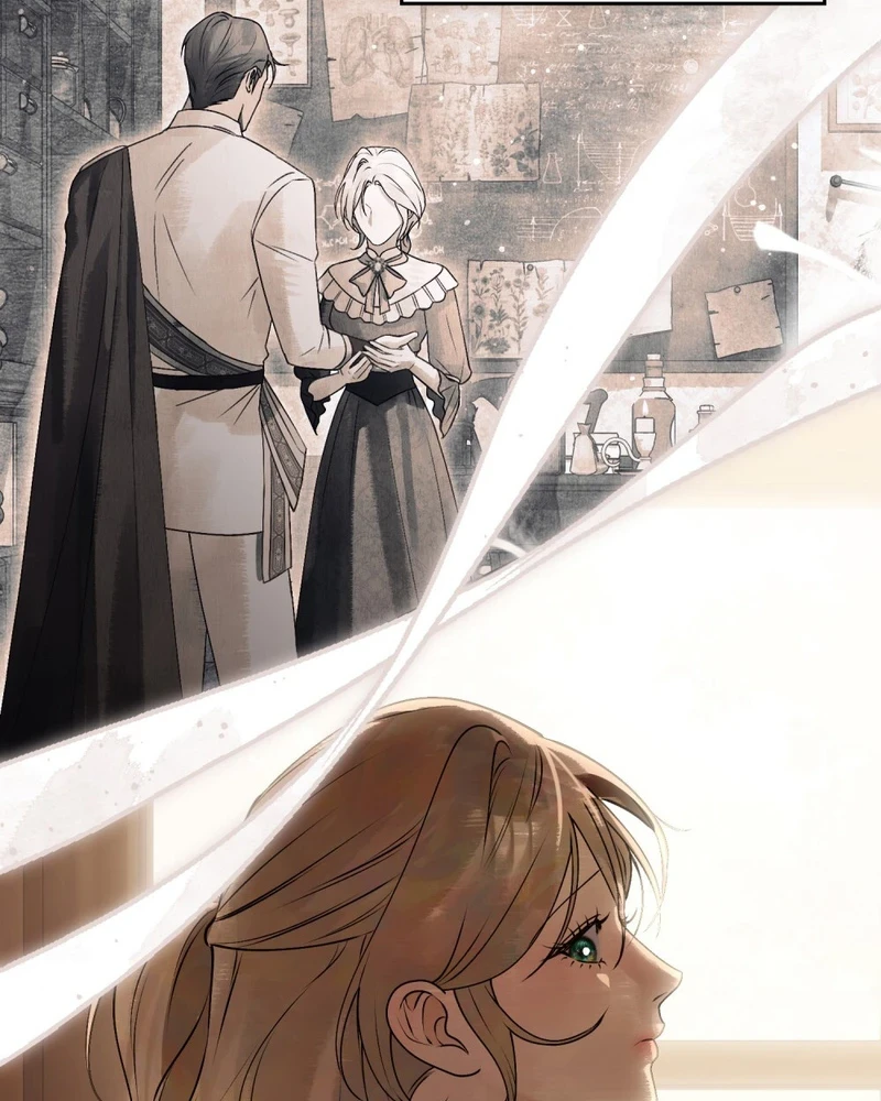 A Wicked Husband Chapter 46 Gambar 18