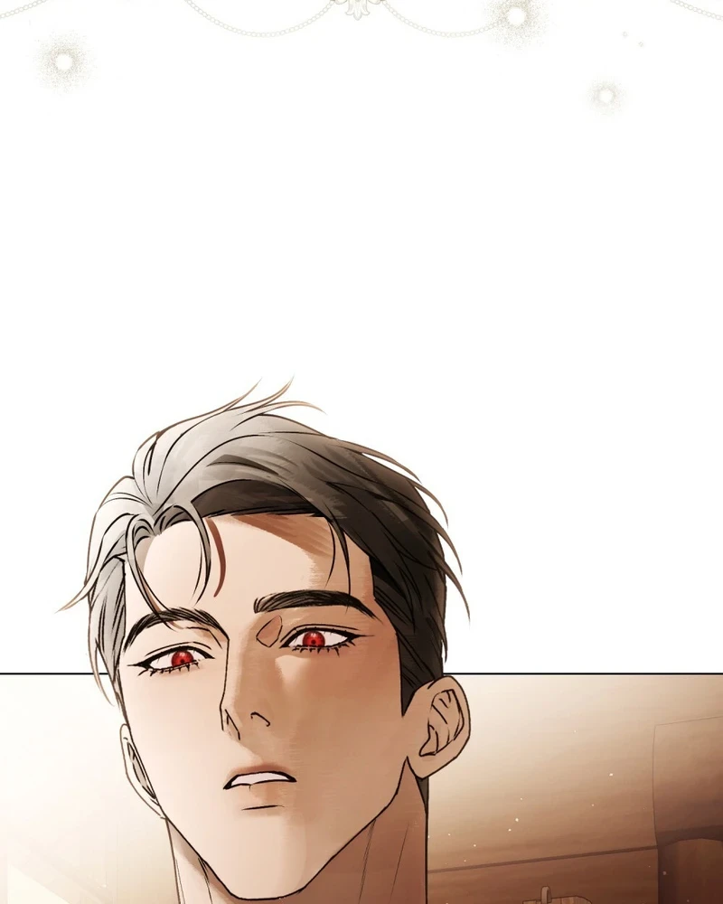 A Wicked Husband Chapter 46 Gambar 21