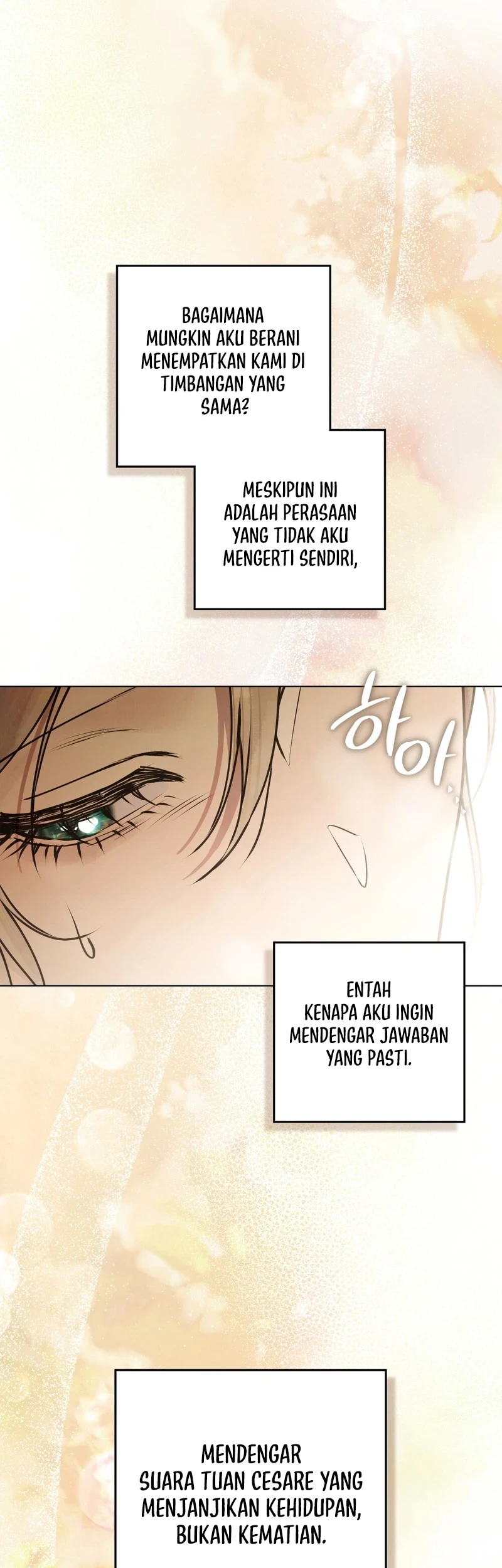 A Wicked Husband Chapter 46 Gambar 23