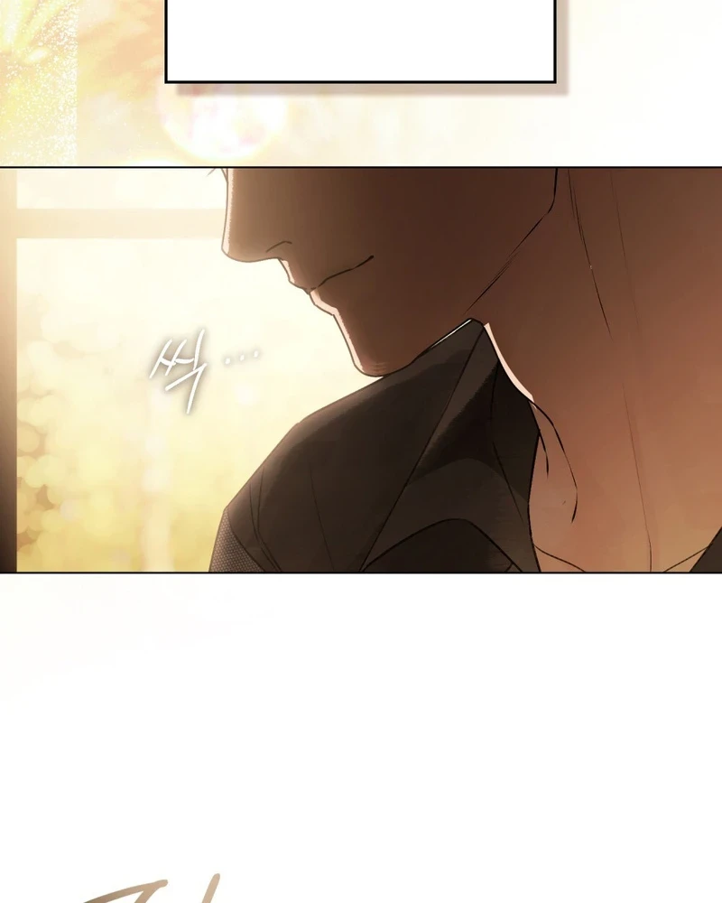 A Wicked Husband Chapter 46 Gambar 24