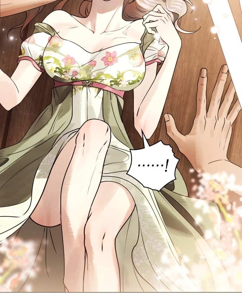 A Wicked Husband Chapter 47 Gambar 30